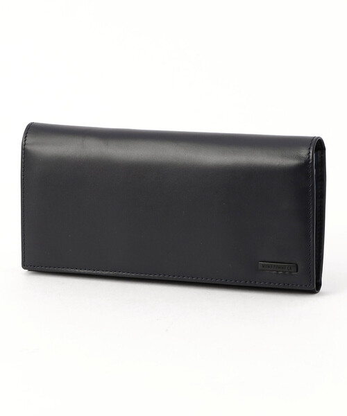 MONO COMME CA（モノコムサ） 長財布 財布 長財布 レディース