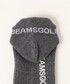 靴下 「WOMEN」BEAMS GOLF / ロゴ アンクルソックス レディース メンズ 関連画像4