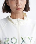 ラッシュガード SIMPLY BOTANICA...の詳細画像5