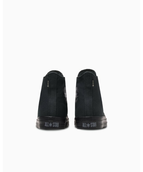 スニーカー ALL STAR (R) GORE-TEX HI / オールスター　(R)　ゴアテックス　ＨＩ メンズ レディース | ALL STAR | 05
