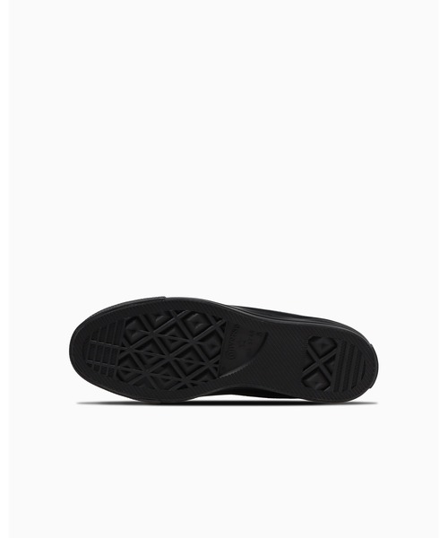 スニーカー ALL STAR (R) GORE-TEX HI / オールスター　(R)　ゴアテックス　ＨＩ メンズ レディース | ALL STAR | 06