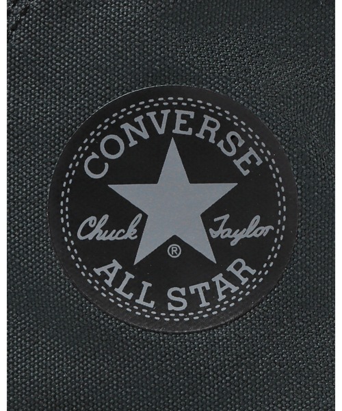 スニーカー ALL STAR (R) GORE-TEX HI / オールスター　(R)　ゴアテックス　ＨＩ メンズ レディース | ALL STAR | 09