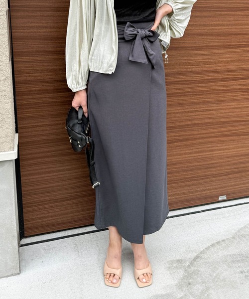 Audrey and John Wad（オードリーアンドジョンワッド） マルチサイズ