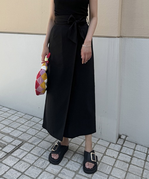 Audrey and John Wad（オードリーアンドジョンワッド） マルチサイズ