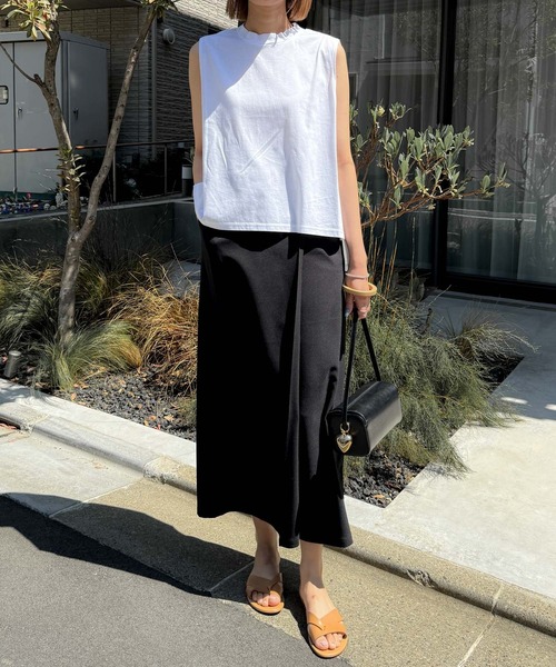 Audrey and John Wad（オードリーアンドジョンワッド） マルチサイズ