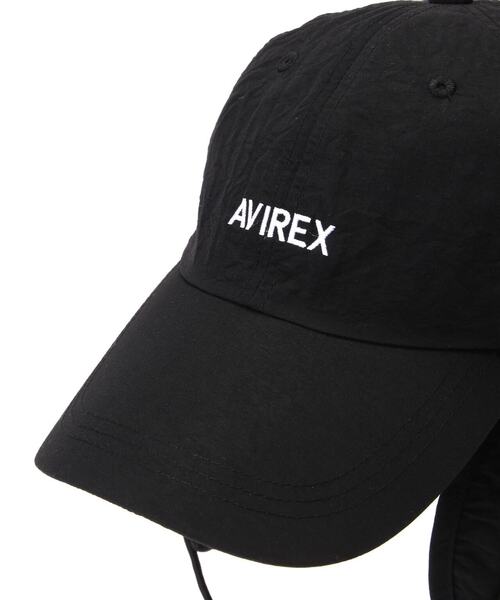 3シーズン  帽子 黒 MIZUNO×CLANE GOREーTEX CAP 10136ー