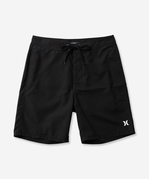 新品未使用タグ付き ハーレー 水着 メンズ 30inch メンズ サーフパンツ・ボードショーツ・水着｜ Hurley