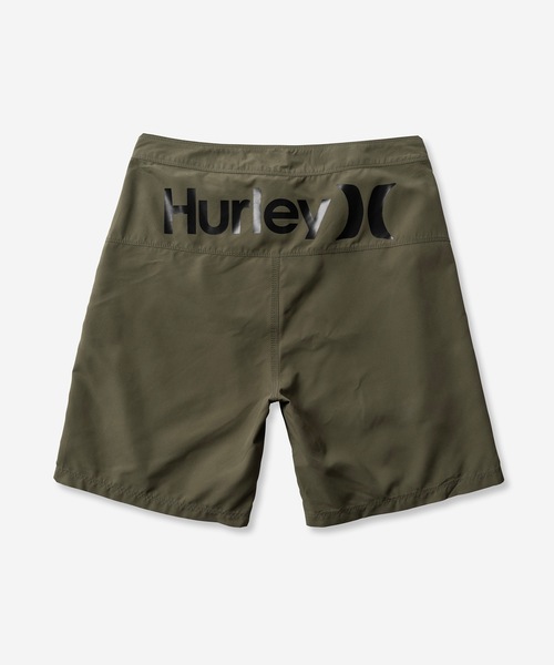 (取寄) ハーレー メンズ ワン アンド オンリー ボードショーツ 22 Hurley men  One & Only Boardshort 22