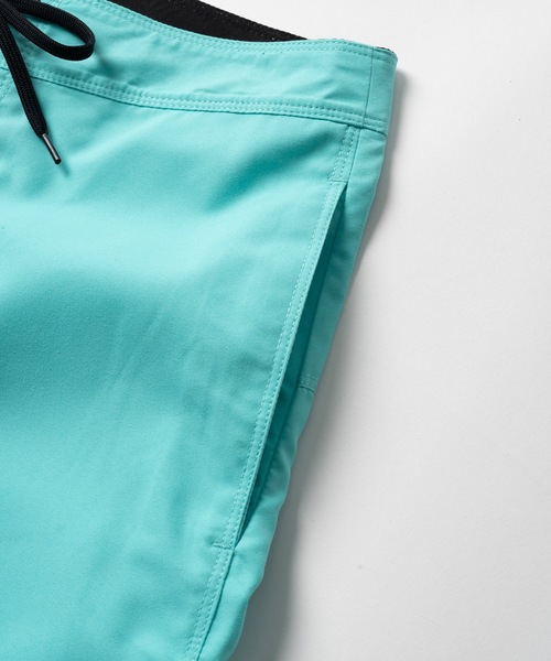 Hurley（ハーレー） 水着 「Hurley/ハーレー」M BACK ONE AND ONLY