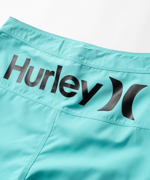 Hurley（ハーレー） 水着 「Hurley/ハーレー」M BACK ONE AND ONLY