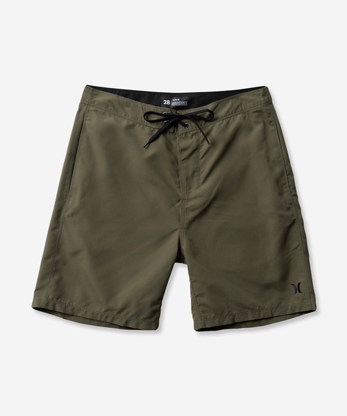 Hurley（ハーレー） 水着 「Hurley/ハーレー」M BACK ONE AND ONLY