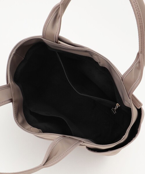 人気★TOCCA T-JARDIN NYLON M★ナイロントートバッグ シンプル 21a_1_1080x.jpg?v=1750218080