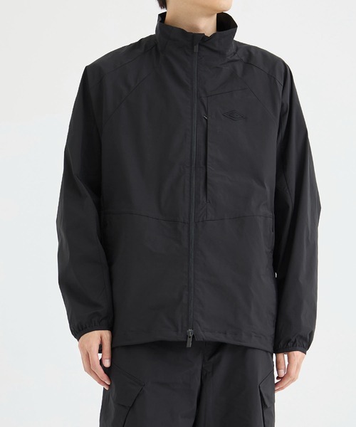 WHITE MOUNTAINEERING ブルゾン アウター 「White