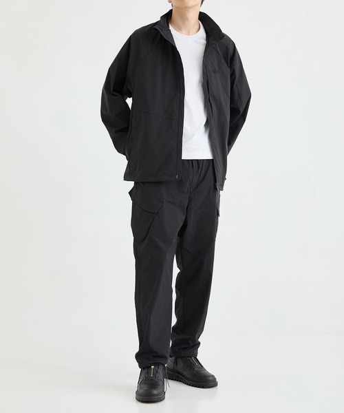 WHITE MOUNTAINEERING ブルゾン アウター 「White