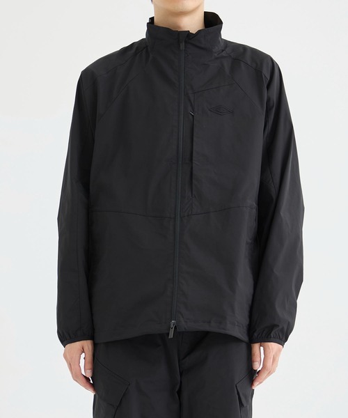 WHITE MOUNTAINEERING（ホワイトマウンテニアリング） ブルゾン