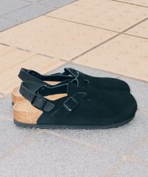 BIRKENSTOCK（ビルケンシュトック） サンダル レディース サンダル