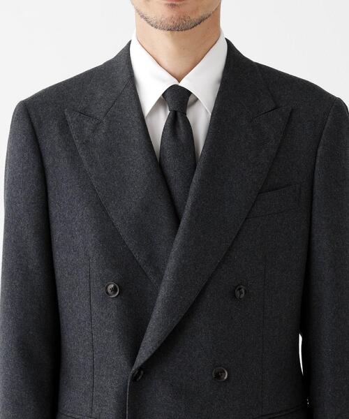 TAKEO KIKUCHI（タケオキクチ） セットアップ 「THE FLAGSHIP