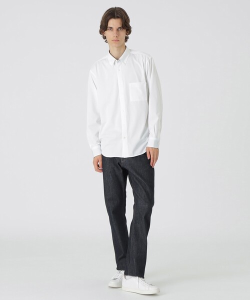 BLACK LABEL CRESTBRIDGE（ブラックレーベル クレストブリッジ