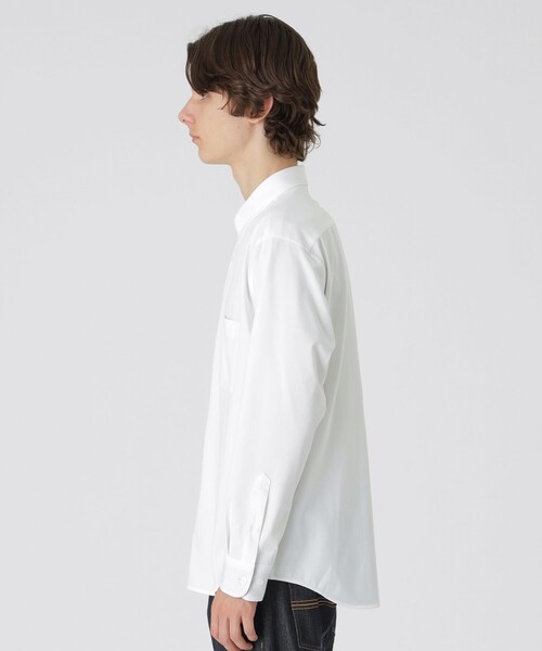 BLACK LABEL CRESTBRIDGE（ブラックレーベル クレストブリッジ