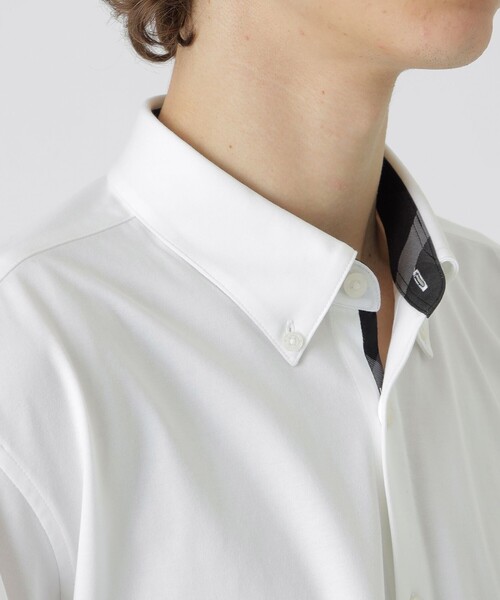 BLACK LABEL CRESTBRIDGE（ブラックレーベル クレストブリッジ