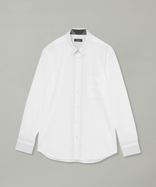 BLACK LABEL CRESTBRIDGE（ブラックレーベル クレストブリッジ