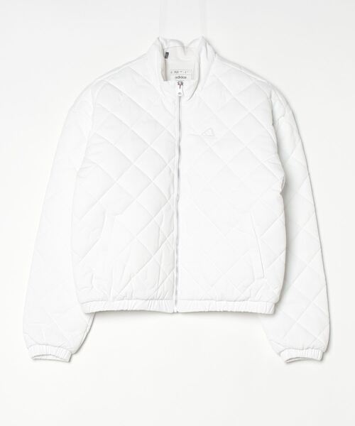楽天市場】【公式】アディダス adidas 返品可 ゴルフ 【ゴルフ