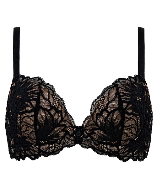 BRADELIS NewYork（ブラデリスニューヨーク） ブラジャー ナオミ