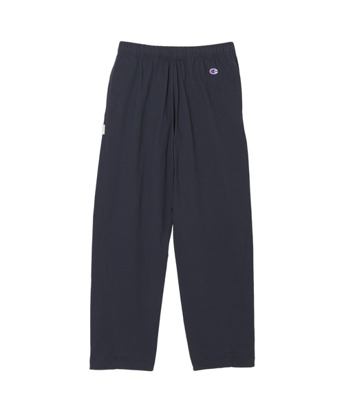 N.HOOLYWOOD（エヌハリウッド） スウェットパンツ ジャージ TRACK