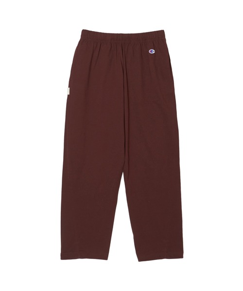 N.HOOLYWOOD（エヌハリウッド） スウェットパンツ ジャージ TRACK