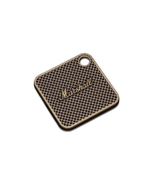 Marshall（マーシャル） スピーカー 「Marshall/マーシャル」WILLEN2