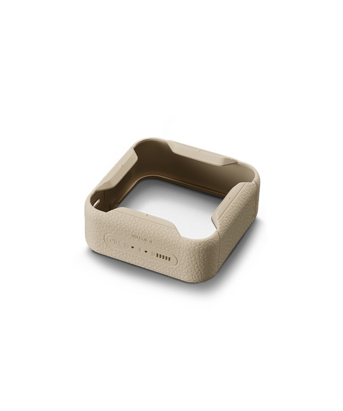 Marshall（マーシャル） スピーカー 「Marshall/マーシャル」WILLEN2