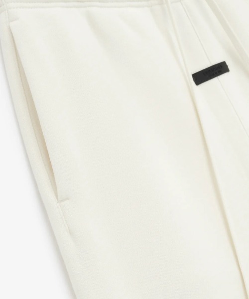 FOG ESSENTIALS スウェットパンツ ジャージ Fear of God