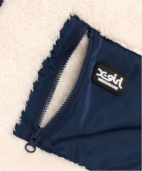 日本製✩新品未使用✩リバーシブル✩ブルーフォックス＆ラパン✩ファーコート✩軽い 楽天市場】☆送料無料☆YAMAHA 