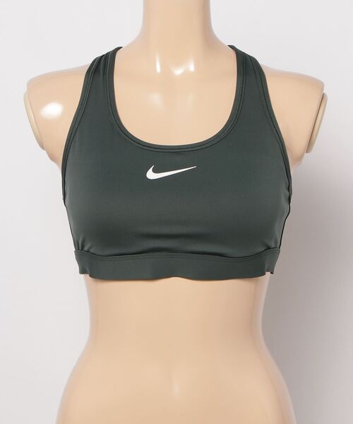美品‼︎スポーツブランド12点セット150/160 NIKE スポーツブラ ナイキ ウィメンズ スウッシュ MED SPT ブラ