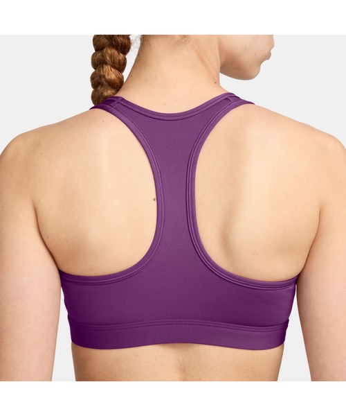 美品‼︎スポーツブランド12点セット150/160 NIKE スポーツブラ ナイキ ウィメンズ スウッシュ MED SPT ブラ