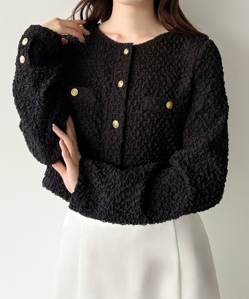 MASSCOB 売れ筋商品|||マスコブ Tシャツ トップス レディース Tops Beige TOPS AND SHIRTS S25 – MASSCOB
