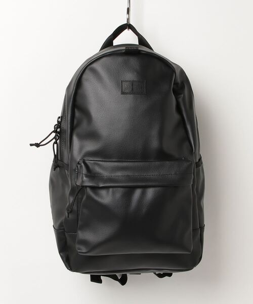 デイバック リュック 「NEW ERA/ニューエラ」ライトパック 27L 
