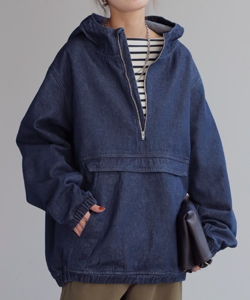 メル33470SUPER JUNIOR D&E ウニョク パーカー ♡美品SUPERJUNIORD＆Eウニョク着用H&M✕PRIDEパーカー＋パンツ