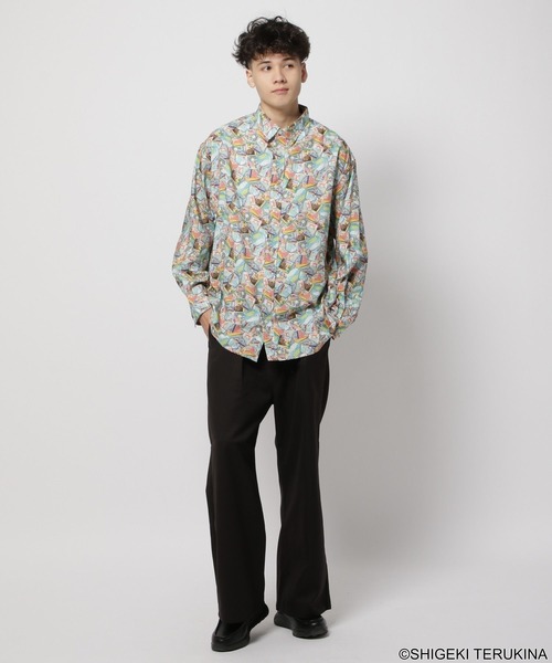 ※レア【新品】GRIS × UNIONINI コラボTシャツ クマ 10-12y Amazon.co.jp: DIR EN GREY sukekiyo京 個展限定 伊藤潤二コラボ