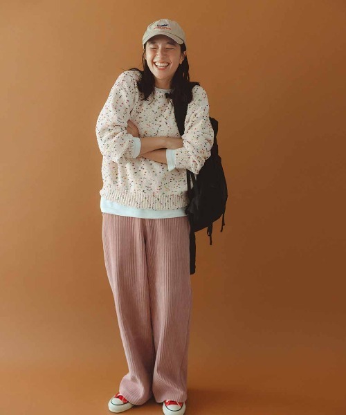 パンツ coyurin Amazon | [カルバンクライン] Xマイクロ ボクサーパンツ 8808 スチール