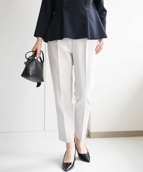 宜徳銅 千鳥模様 火鉢 奥村 菊光堂 2つセット 宜徳銅 千鳥模様 火鉢