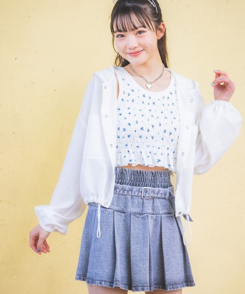 希少 DIOR kidsスウェットパーカー DIESEL KIDS パーカー DIESEL（ディーゼル）Kids ＆ Junior
