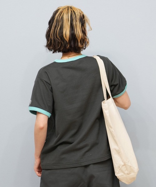 DISCUS ATHLETIC tシャツ ATHLETIC/ディスカスアスレチック