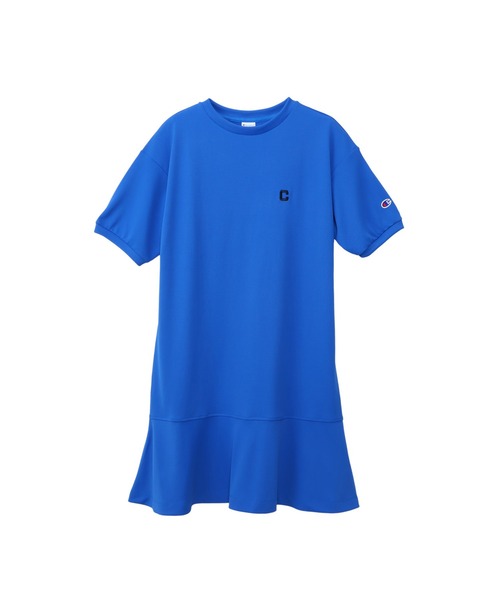 Champion（チャンピオン） ワンピース 「Champion/チャンピオン