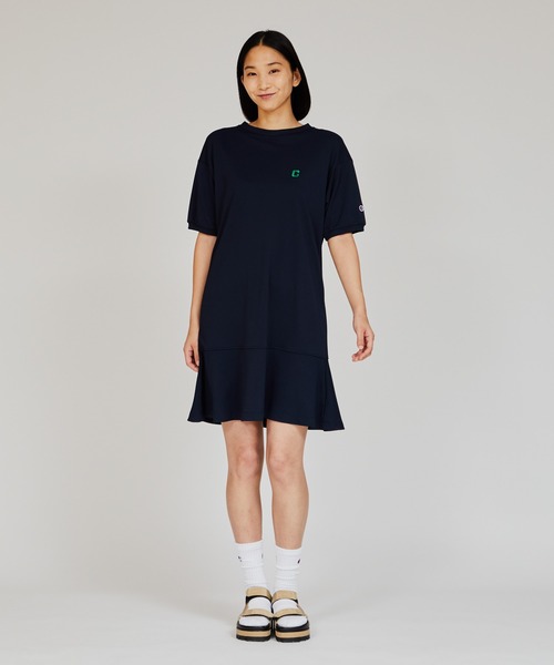 Champion（チャンピオン） ワンピース 「Champion/チャンピオン