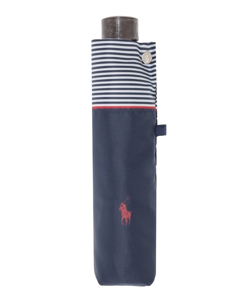POLO RALPH LAUREN（ポロ・ラルフローレン） ラルフローレン