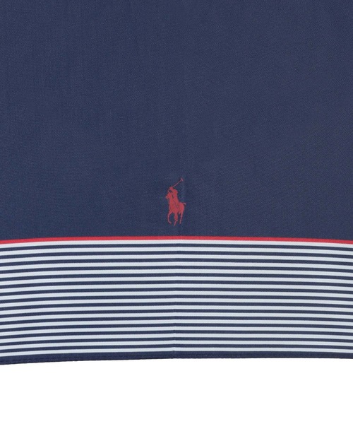 POLO RALPH LAUREN（ポロ・ラルフローレン） ラルフローレン