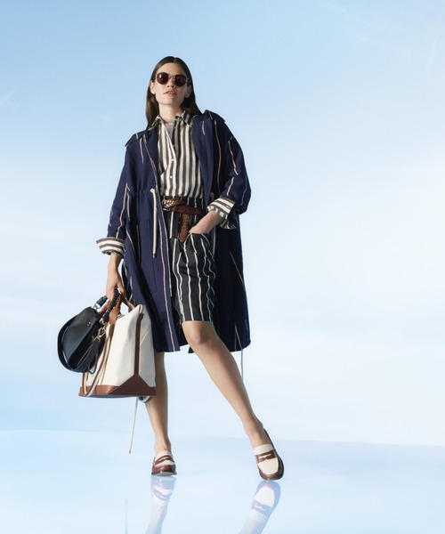 COLE HAAN（コールハーン） ショルダーバッグ バッグ カリッサ