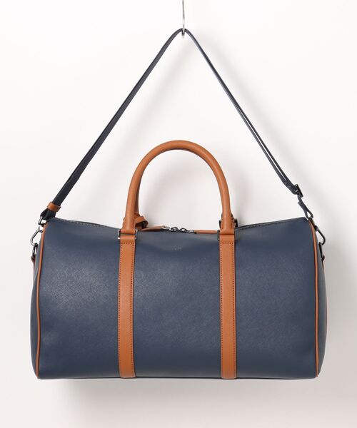 COLE HAAN（コールハーン） ビジネスバッグ スローンパックオール mens