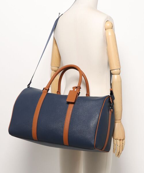 COLE HAAN（コールハーン） ビジネスバッグ スローンパックオール mens